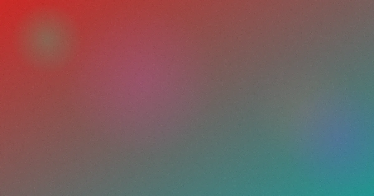 replica测评：这些坑别踩