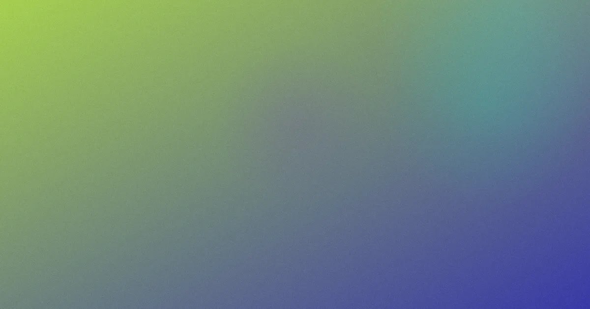 韩国good电影避坑：别只看评分